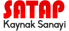 Satap Kaynak | İzmir Kaynak Makinası Alım Satım
